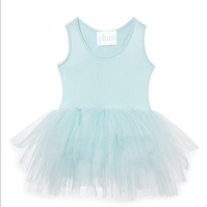 ilovePLUM baby tutu